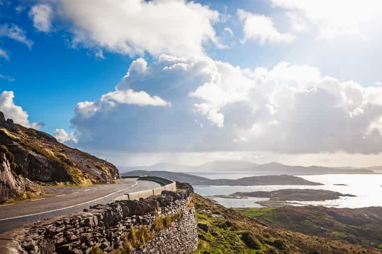 10 beautiful day trip adventures to have in Ireland this year 10 beautiful day trip adventures to have in Ireland this year