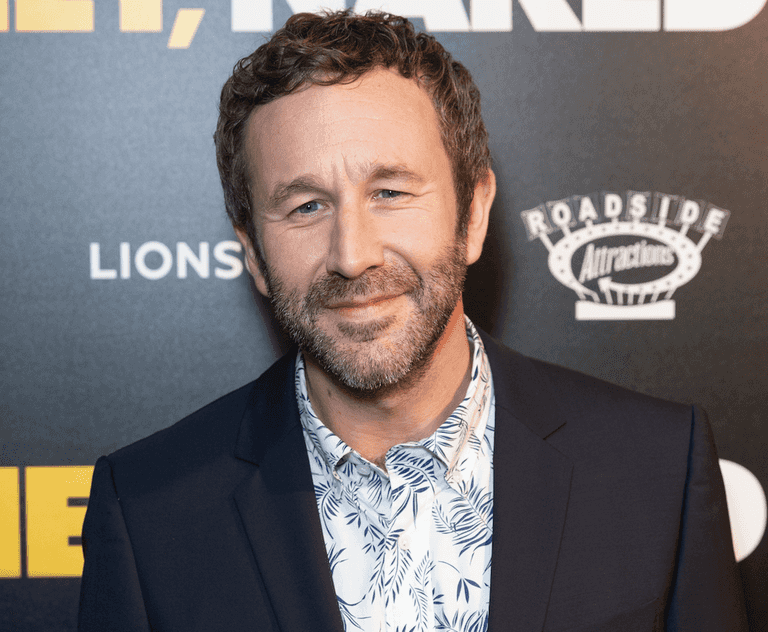 Chris O’Dowd has described Gal Gadot’s Imagine video as ‘creative diarrhoea’ Chris O’Dowd has described Gal Gadot’s Imagine video as ‘creative diarrhoea’