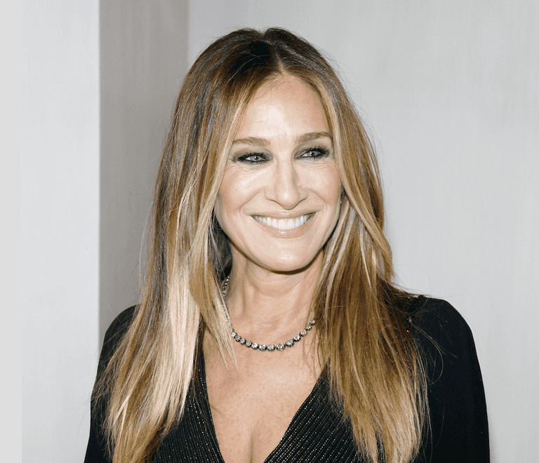 Sarah Jessica Parker is working with Love Island producers on a new dating show Sarah Jessica Parker is working with Love Island producers on a new dating show