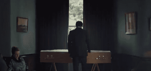 WATCH: Trailer released for new show starring Paul Mescal and Derry Girls star WATCH: Trailer released for new show starring Paul Mescal and Derry Girls star
