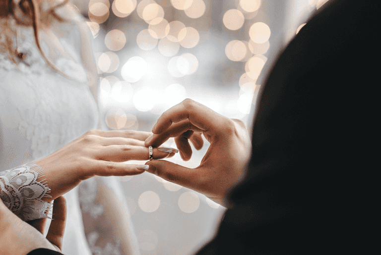 Churches to allow Sunday weddings to take place to help with backlog of cancelled ceremonies Churches to allow Sunday weddings to take place to help with backlog of cancelled ceremonies