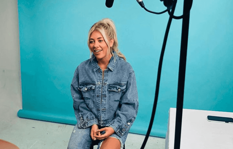 Love Island winner Paige Turley to release debut single this week Love Island winner Paige Turley to release debut single this week