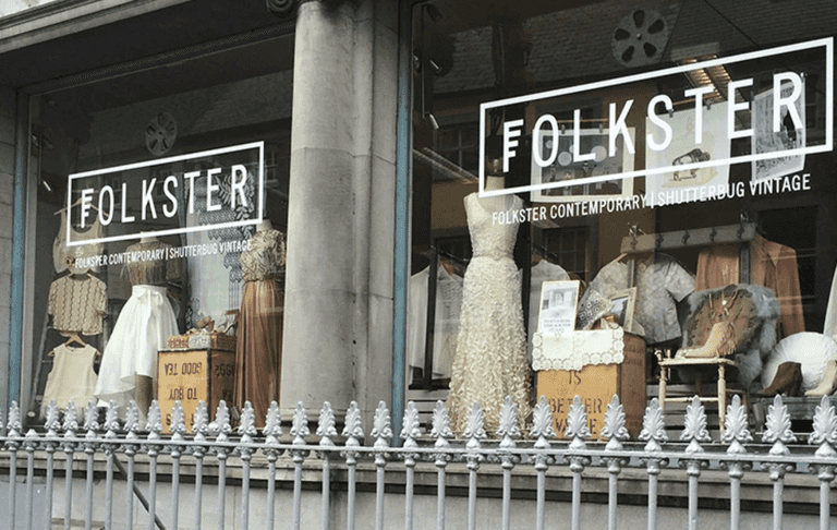 Changes to Folkster bridesmaid appointments due to continued no-shows Changes to Folkster bridesmaid appointments due to continued no-shows