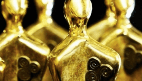 The 2020 IFTA nominations are here The 2020 IFTA nominations are here