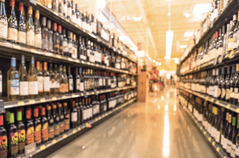 Vintners Federation suggests ban on supermarket alcohol to tackle illegal shebeens Vintners Federation suggests ban on supermarket alcohol to tackle illegal shebeens