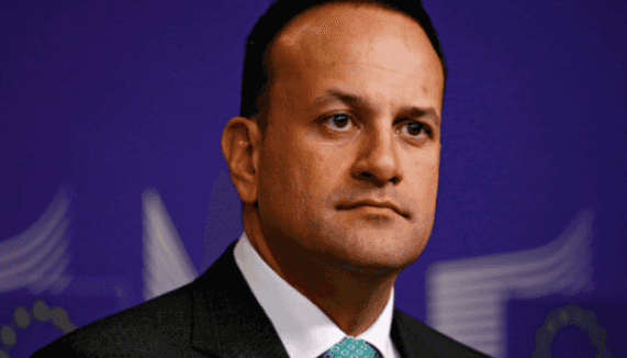 Varadkar – “Pubs could remain closed beyond August 10” Varadkar – “Pubs could remain closed beyond August 10”