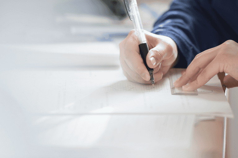 Universities warn there is no room for all 6,500 Leaving Cert students given incorrect grades Universities warn there is no room for all 6,500 Leaving Cert students given incorrect grades