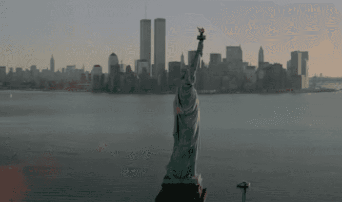 Fear City – Everything you need to know about your new true crime binge watch Fear City – Everything you need to know about your new true crime binge watch