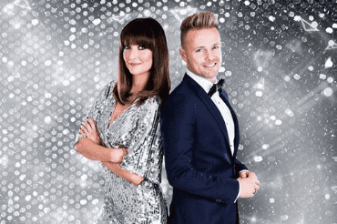 RTE confirms that Dancing With The Stars will not be taking place in 2021 RTE confirms that Dancing With The Stars will not be taking place in 2021