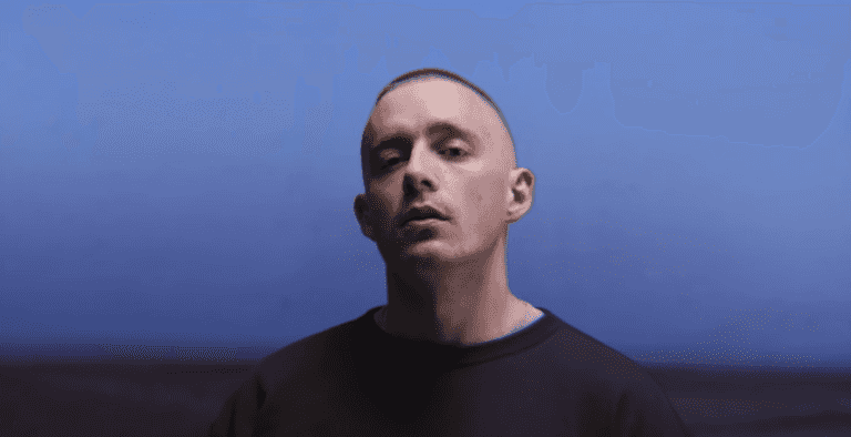 Dermot Kennedy teased new music online last night and fans are losing it Dermot Kennedy teased new music online last night and fans are losing it
