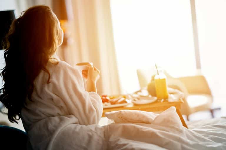 A new “Staycation Subsidy” will see folks claim tax back for holidaying at home A new “Staycation Subsidy” will see folks claim tax back for holidaying at home