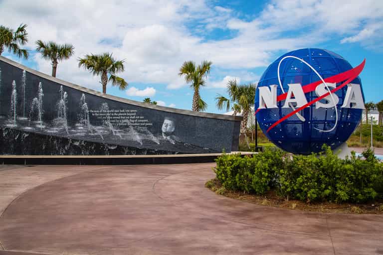 NASA have cleared up stories about their ‘discovery’ of a 13th star sign NASA have cleared up stories about their ‘discovery’ of a 13th star sign