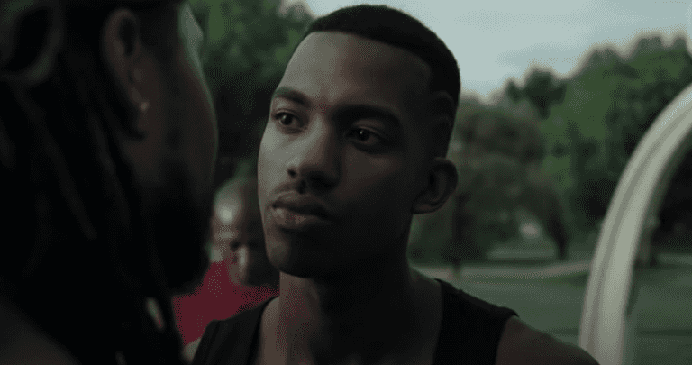 WATCH: Here’s the brilliant viral trailer that inspired the ‘dark and gritty’ Fresh Prince reboot WATCH: Here’s the brilliant viral trailer that inspired the ‘dark and gritty’ Fresh Prince reboot