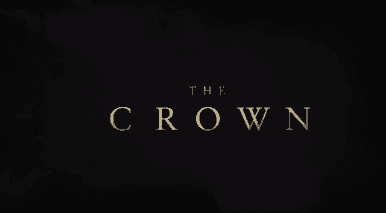 The Crown casts Game of Thrones star as Prince Philip for final seasons The Crown casts Game of Thrones star as Prince Philip for final seasons