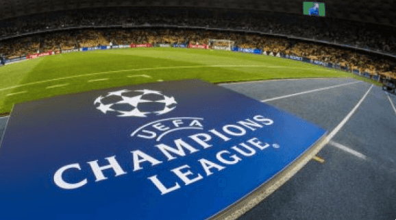 What channel is Barcelona v Bayern Munich on? A Friday night epic awaits What channel is Barcelona v Bayern Munich on? A Friday night epic awaits