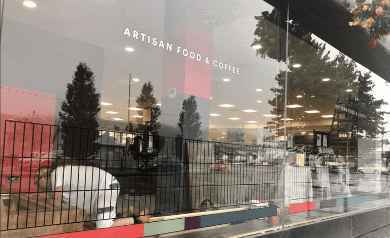 New artisan food haven set to open in Waterford city soon New artisan food haven set to open in Waterford city soon