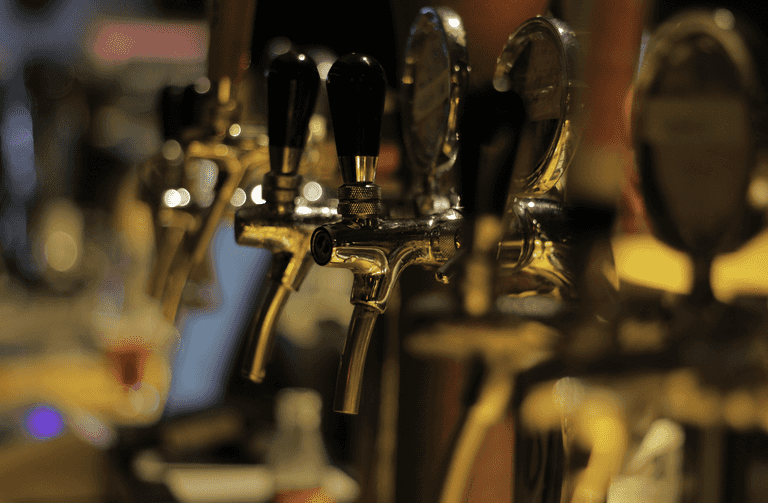 Pubs and restaurants may open later in December than expected Pubs and restaurants may open later in December than expected