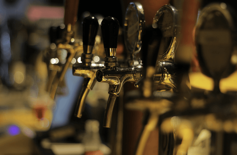 Pubs and restaurants may open later in December than expected Pubs and restaurants may open later in December than expected