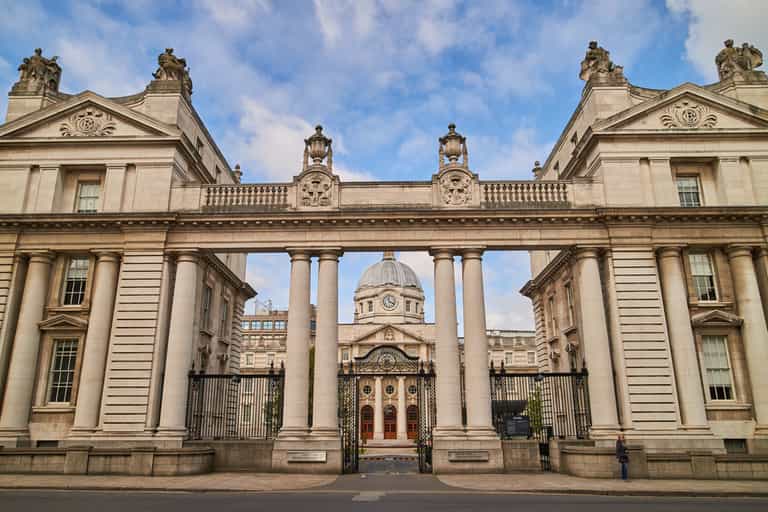 ‘Designed to confuse’ – Latest Covid update receives mixed reaction ‘Designed to confuse’ – Latest Covid update receives mixed reaction