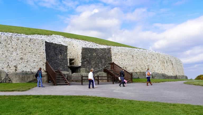 Boyne Valley bucket list: How to experience this incredible area Boyne Valley bucket list: How to experience this incredible area