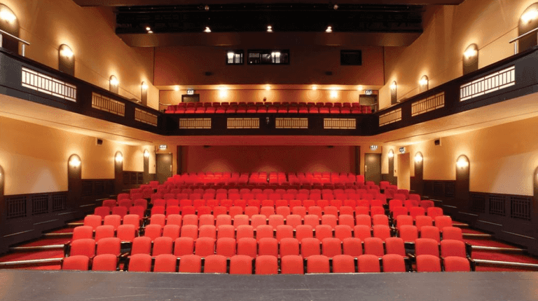 Galway Town Hall Theatre teases autumn schedule ahead of reopening this weekend Galway Town Hall Theatre teases autumn schedule ahead of reopening this weekend
