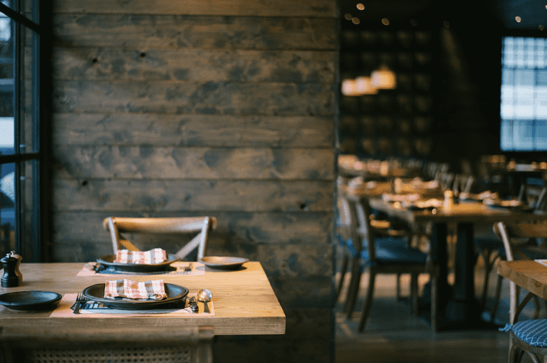 Restaurateurs dub latest government guidelines ‘absolute madness’ Restaurateurs dub latest government guidelines ‘absolute madness’