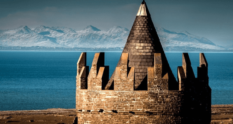 Hotel Doolin shares sassy message to Minister Donnelly in response to ‘nonsensical laws’ Hotel Doolin shares sassy message to Minister Donnelly in response to ‘nonsensical laws’