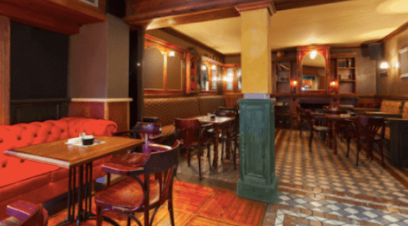 It looks like all pubs could be reopening within the next couple of weeks It looks like all pubs could be reopening within the next couple of weeks