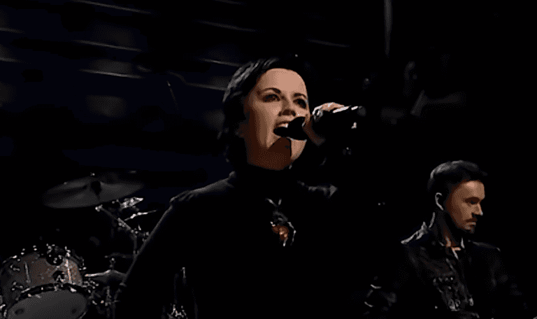 Fans unite in honouring late Cranberries singer Dolores O’Riordan on her birthday Fans unite in honouring late Cranberries singer Dolores O’Riordan on her birthday