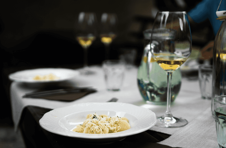 Michelin to release digital-only 2021 guide for Irish and UK restaurants Michelin to release digital-only 2021 guide for Irish and UK restaurants