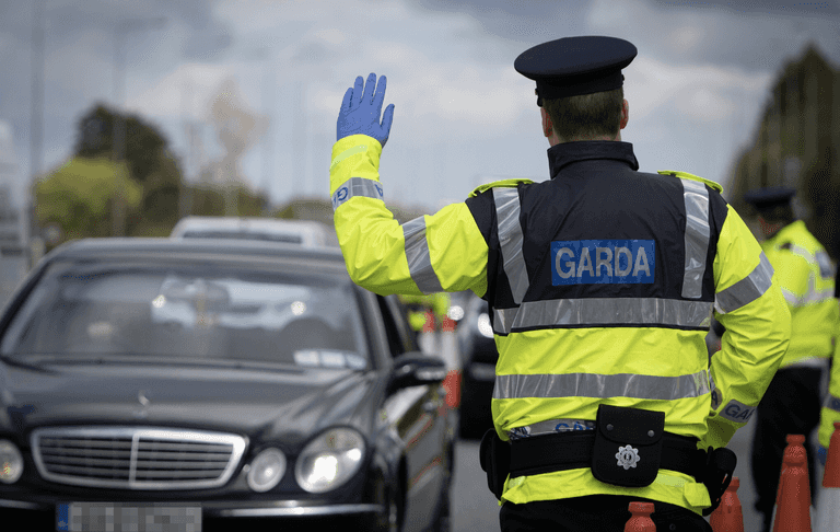 Localised lockdowns being considered for four more counties Localised lockdowns being considered for four more counties