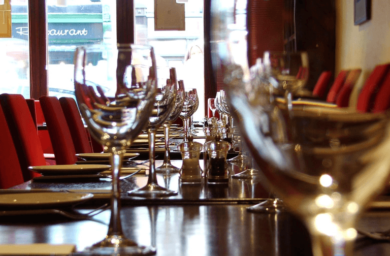 Kerry restaurateur shares stark reality of ’empty’ rural pubs Kerry restaurateur shares stark reality of ’empty’ rural pubs