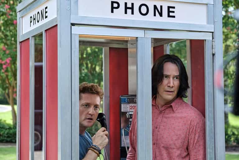 These are the new movies coming to Irish cinemas this weekend These are the new movies coming to Irish cinemas this weekend