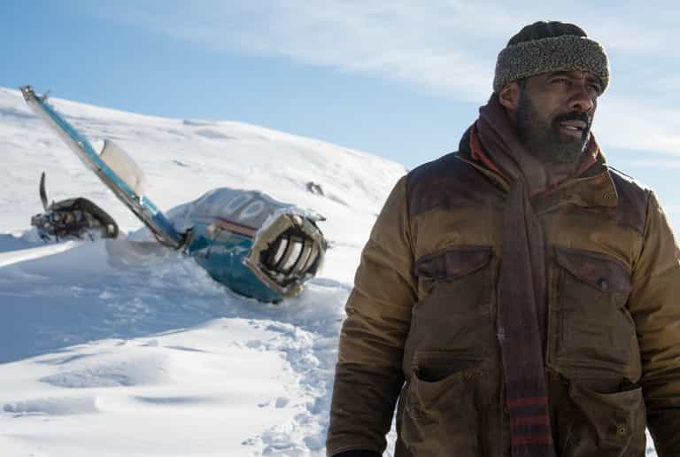 These are the six best movies on TV tonight These are the six best movies on TV tonight