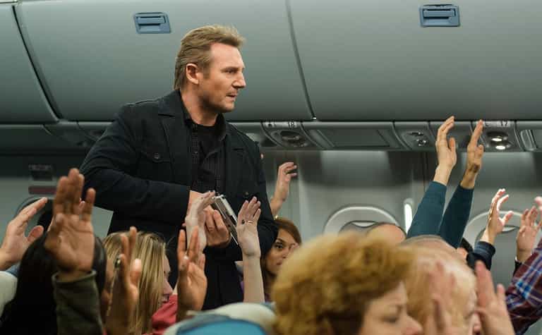 These are the five best movies on TV tonight These are the five best movies on TV tonight