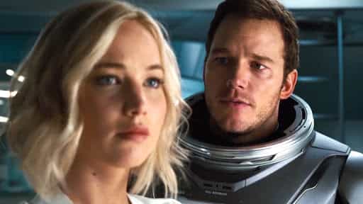 These are the five best movies on TV tonight These are the five best movies on TV tonight