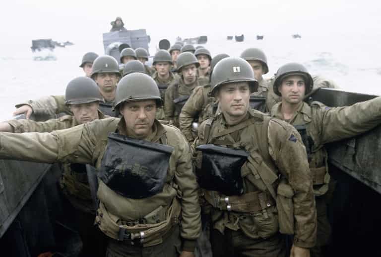 These are the five best movies on TV tonight These are the five best movies on TV tonight
