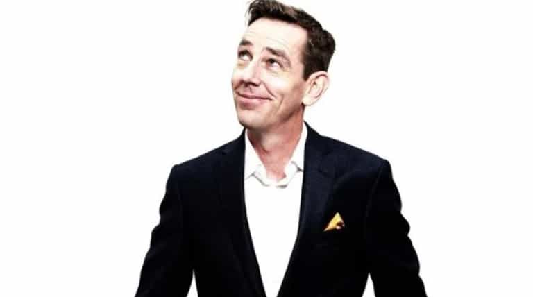 One of Hollywood’s finest leads the Late Late lineup this week One of Hollywood’s finest leads the Late Late lineup this week