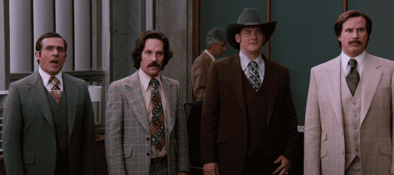 These are the seven best movies on TV tonight These are the seven best movies on TV tonight