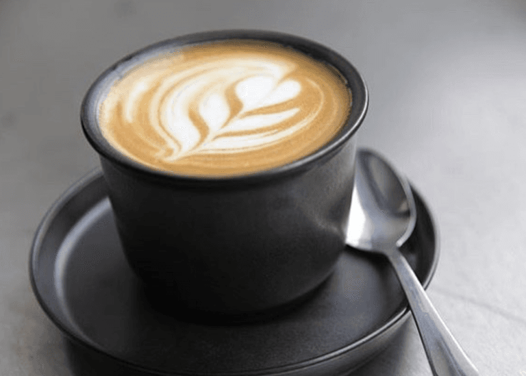 Coffee Confessions: Eleven coffee spots we dare you to try in Kildare Coffee Confessions: Eleven coffee spots we dare you to try in Kildare