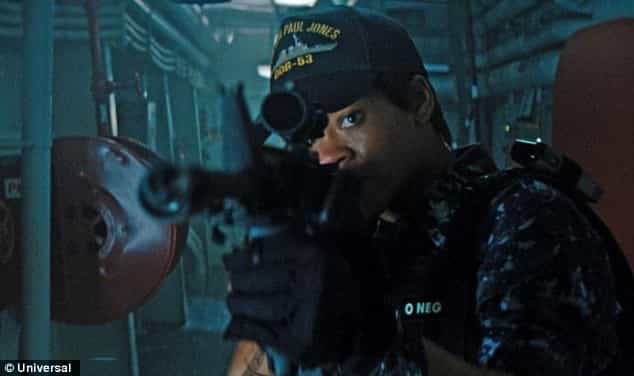 These are the five best movies on TV tonight These are the five best movies on TV tonight