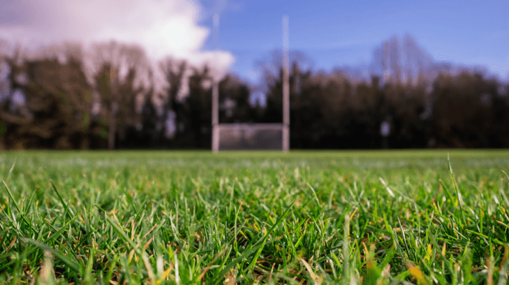 GAA announce all club games suspended with immediate effect GAA announce all club games suspended with immediate effect