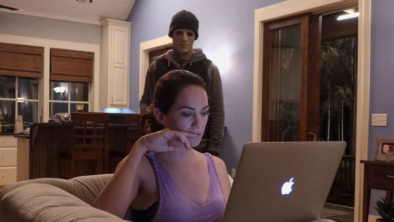 10 great scary movies on Netflix that you might never have heard of 10 great scary movies on Netflix that you might never have heard of