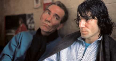 These are the nine best movies on TV tonight These are the nine best movies on TV tonight