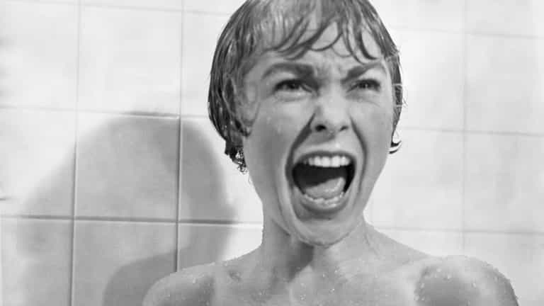 QUIZ: How well do you know these classic scary movies? QUIZ: How well do you know these classic scary movies?