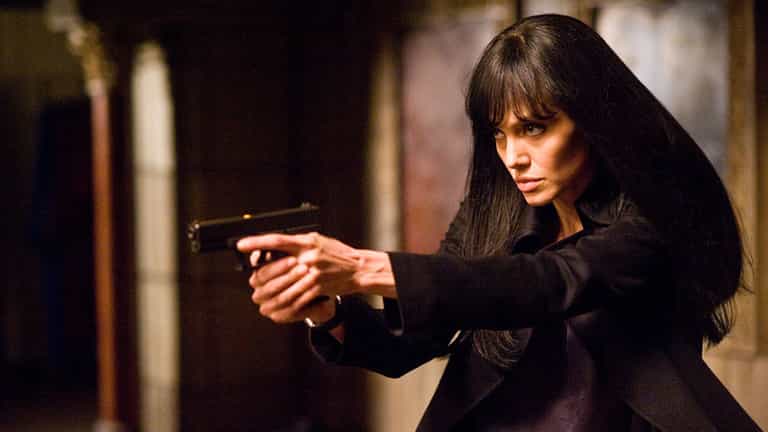 These are the seven best movies on TV tonight These are the seven best movies on TV tonight