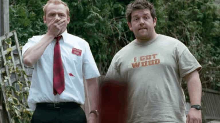 These are the seven best movies on TV tonight These are the seven best movies on TV tonight