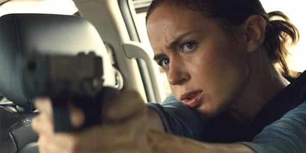 These are the five best movies on TV this evening These are the five best movies on TV this evening