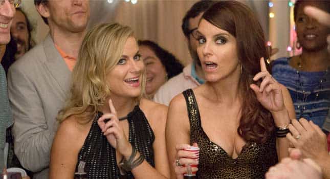 These are the six best movies on TV this evening These are the six best movies on TV this evening