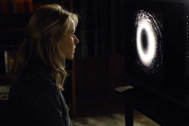 These are the eight scariest movies on TV tonight These are the eight scariest movies on TV tonight